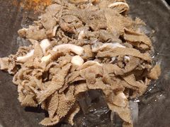 -东来顺饭庄(上地华联店)