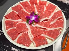 -臻牧壹品雪花牛肉火锅(大兴九臻店)