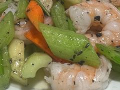 -峨嵋酒家(牡丹园店)