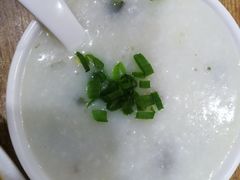 -广东小美食(果戈里大街店)