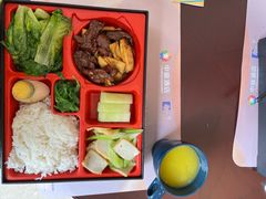 -上海吉臣维景酒店·维多利亚餐厅