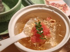 -甘思咪哚·云南艺术餐厅(天河广百店)