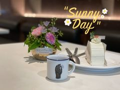 -思南书局·诗歌店