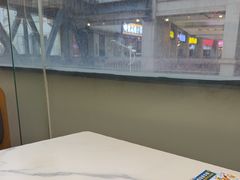 -豪客来牛排(中华城店)