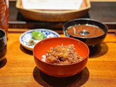 -みかわ是山居