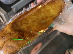 -仟吉·ART FARM主题店(菱角湖万达店)