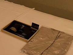 -舒小悦·舒养SPA·古法推拿(光环中心店)