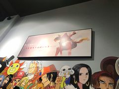 -HONGA HONGA雄家(曹路店)