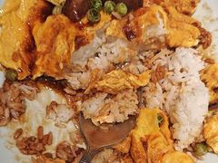 -敏华冰厅(平安金融中心店)