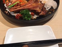 -避风塘(嘉兴八佰伴店)