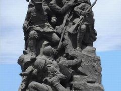 -卢沟桥文化旅游区