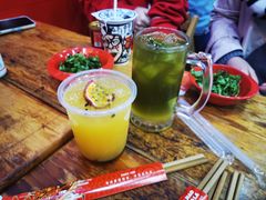 -冒椒火辣(太古里店)