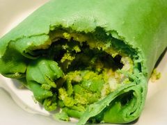 -盒马鲜生(财富领域店)