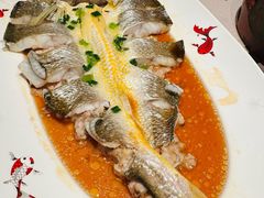 -小炳胜(卓悦中心店)