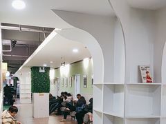 -学知乐教育·幼小衔接·小学科辅导(嘉定镇校区)