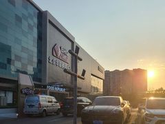-北京华联购物中心(天通苑店)