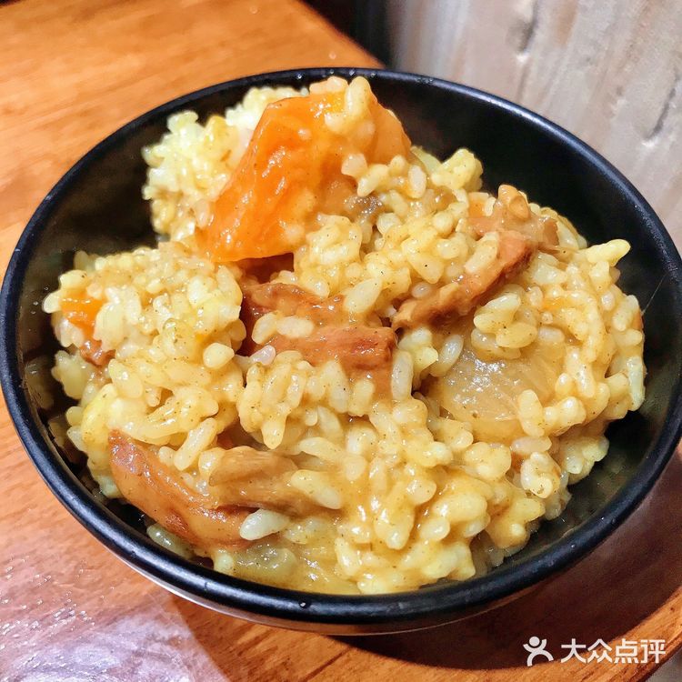 莆田美食｜千和烧肉公司🥩这家烤肉店是我在莆田吃过最多次的一家