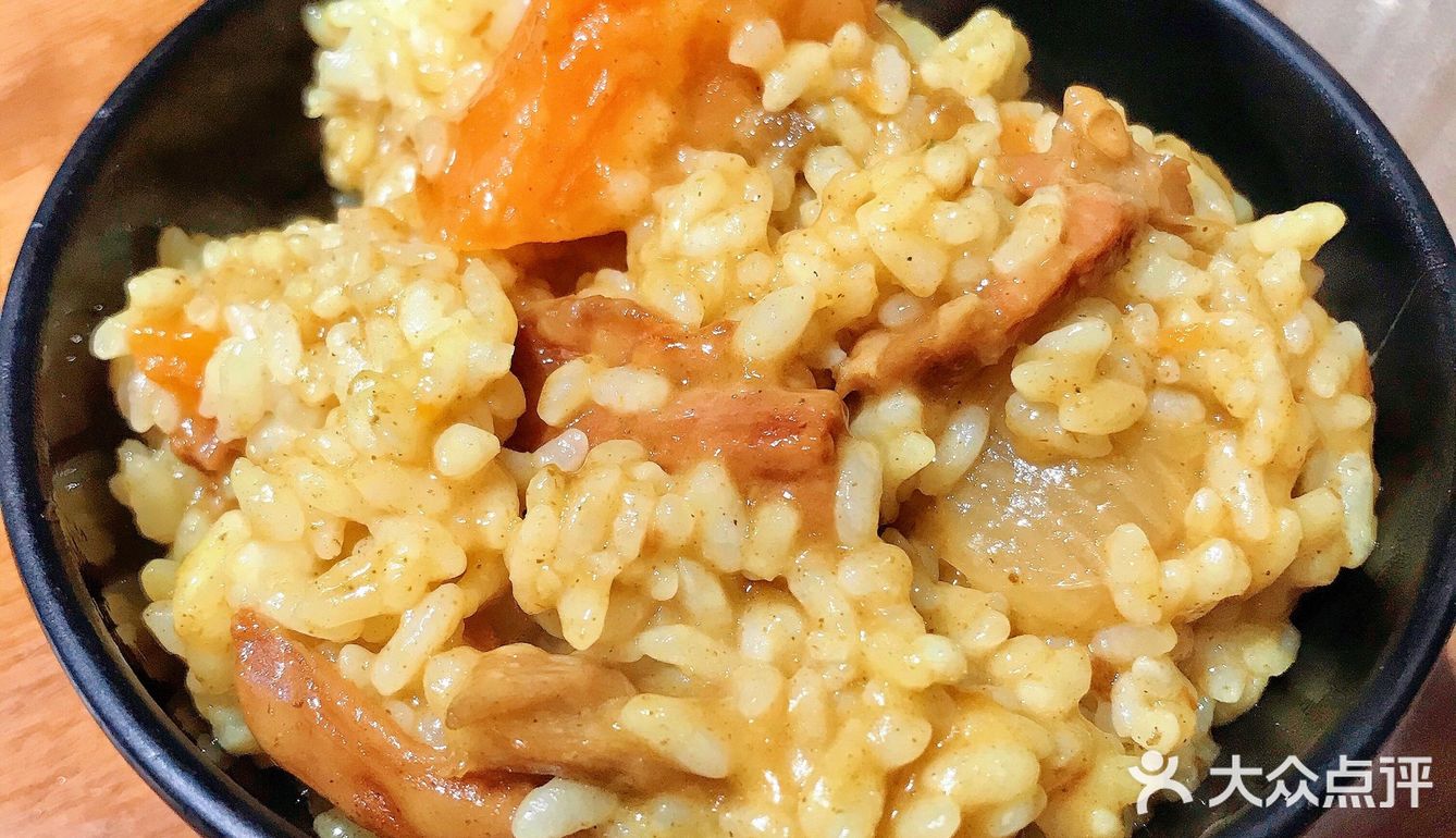 莆田美食｜千和烧肉公司🥩这家烤肉店是我在莆田吃过最多次的一家