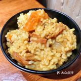 莆田美食｜千和烧肉公司🥩这家烤肉店是我在莆田吃过最多次的一家