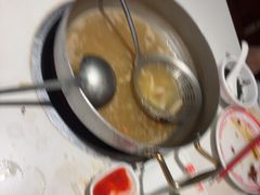 -八合里潮汕鲜牛肉火锅(上海汇智广场店)