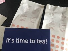-积慕Cake(解放大道店)