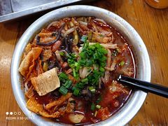 -西环肥仔螺蛳粉(总店)