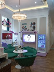 -万州华美紫馨整形美容医院