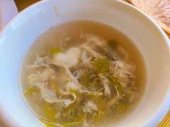-途肴·老农饭庄(百里峡店)