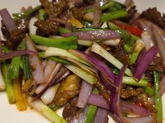 -稻香海鲜饭店(第一国际店)