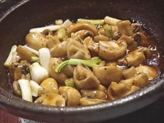 -好爸爸(印象城旗舰店)