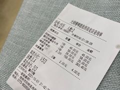 -大师傅金奖啤酒鱼(西街老店)