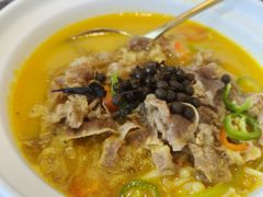 -蟹之国·精品蟹料理(极地店)