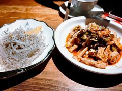 -时光码头民谣公社