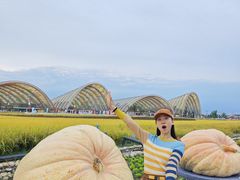 -中国天府农业博览园