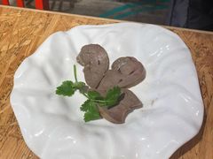 -陈鹏鹏潮汕菜(宝安机场T3航站楼店)