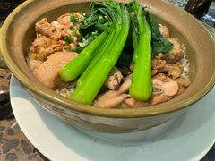 -超记煲仔饭(珠光路店)