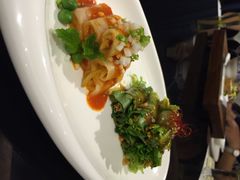 路小缦餐厅-路小缦·珍馐美馔(市心北路店)