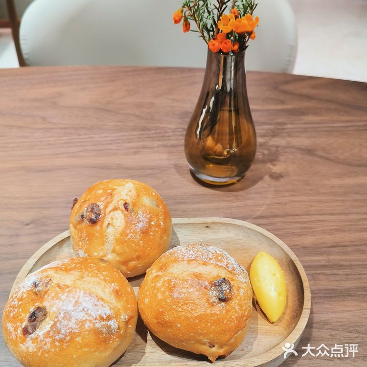 藏在中信泰富B1的精致法餐