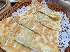 -日月永和中国餐饮名店(凤凰店)