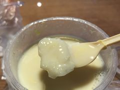 -邻悦里深夜豆浆(南头街店)