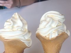 -肯德基(天津奥城店)