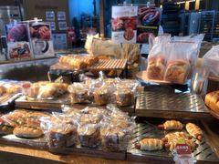 -西村叔叔的店·面包·甜品·蛋糕(清河万象汇店)