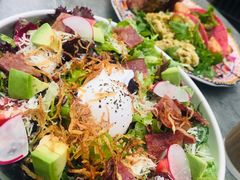 -The Rug Cafe(王府中环店)