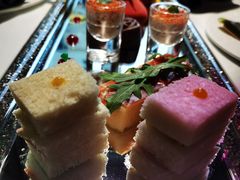 -Wei菋·Le Bistrot