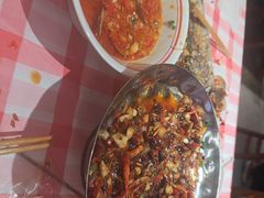 -龙虾当家·大排档(红谷滩五中店)
