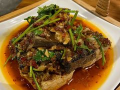 -湘里乡亲甲王二老店