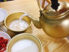 -屋里家延边朝鲜族冷面(南园店)