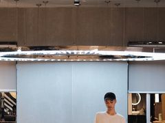 -深圳INNOGO楹诺酒店(罗湖口岸店)