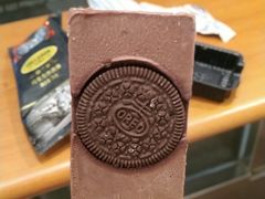 -全家便利店(宜山路站店)