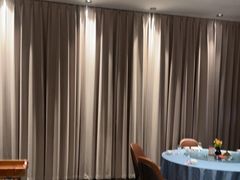 -凤凰园烤鸭店·唐山菜·传承花椒肉(老唐丰路店)